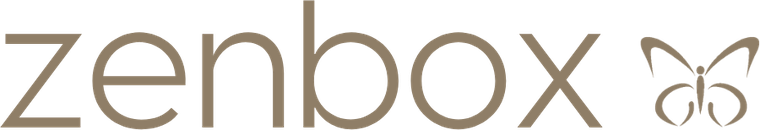 Zenbox